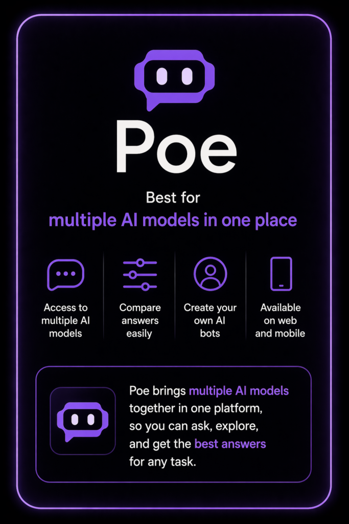 chatgpt image 2026. g. 13. apr. 10 43 21