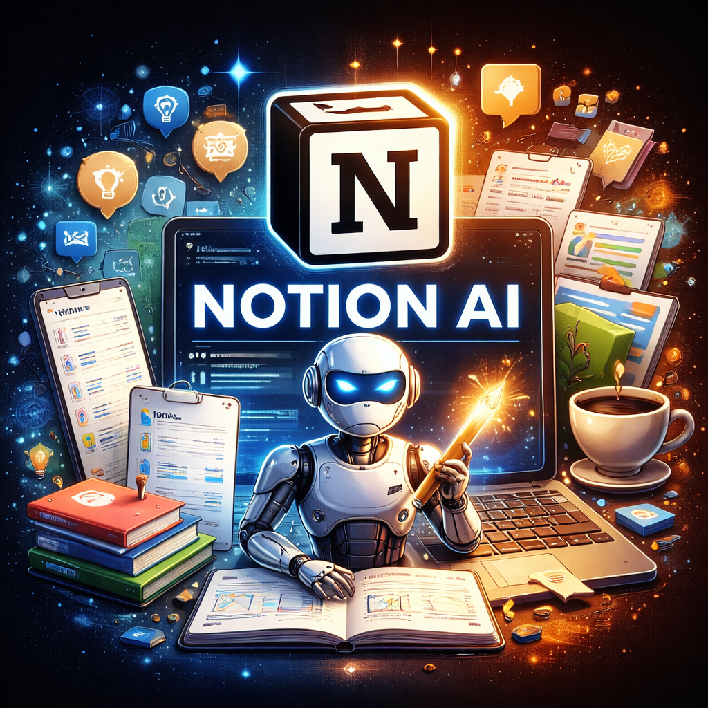 chatgpt image 2026. g. 3. apr. 10 32 40