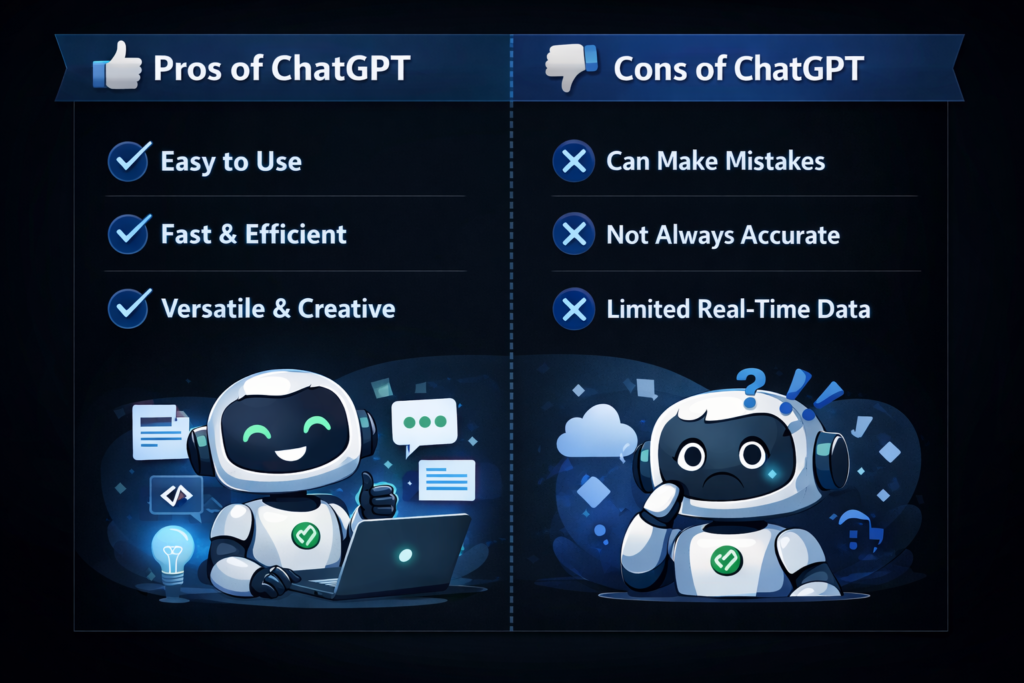 chatgpt image 2026. g. 4. apr. 20 49 12