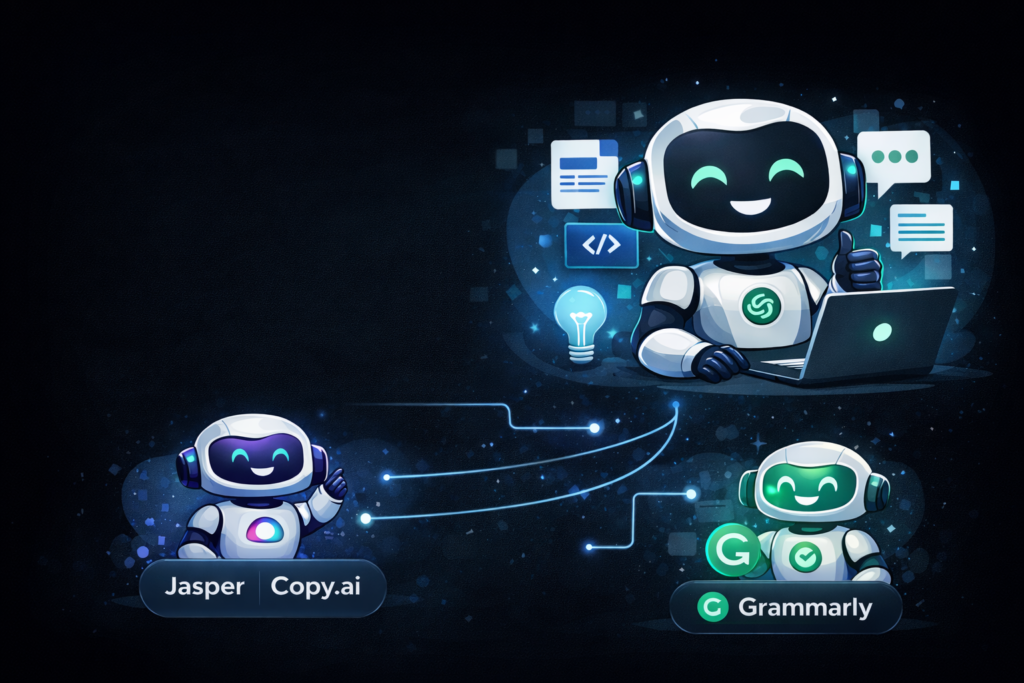 chatgpt image 2026. g. 4. apr. 21 54 26