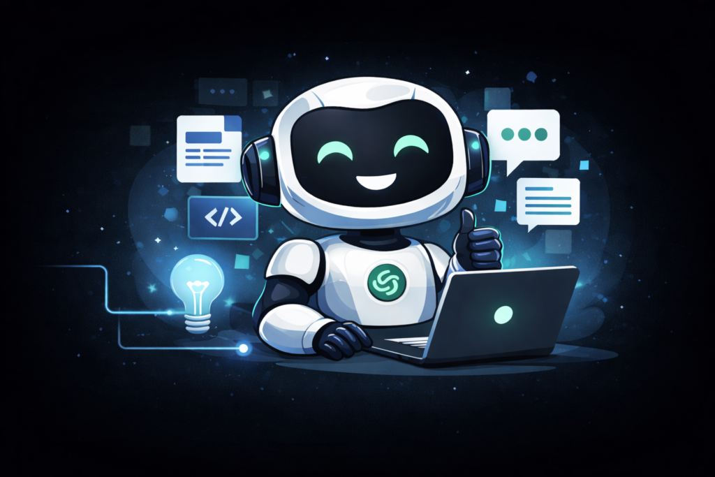 chatgpt image 2026. g. 4. apr. 22 03 41