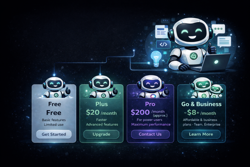 chatgpt image 2026. g. 4. apr. 22 28 52