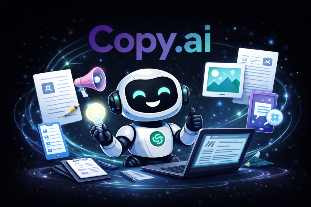 chatgpt image 2026. g. 5. apr. 10 19 34