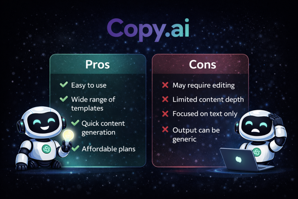 chatgpt image 2026. g. 5. apr. 11 42 46