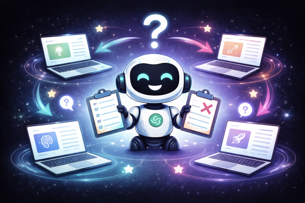 chatgpt image 2026. g. 5. apr. 11 46 18