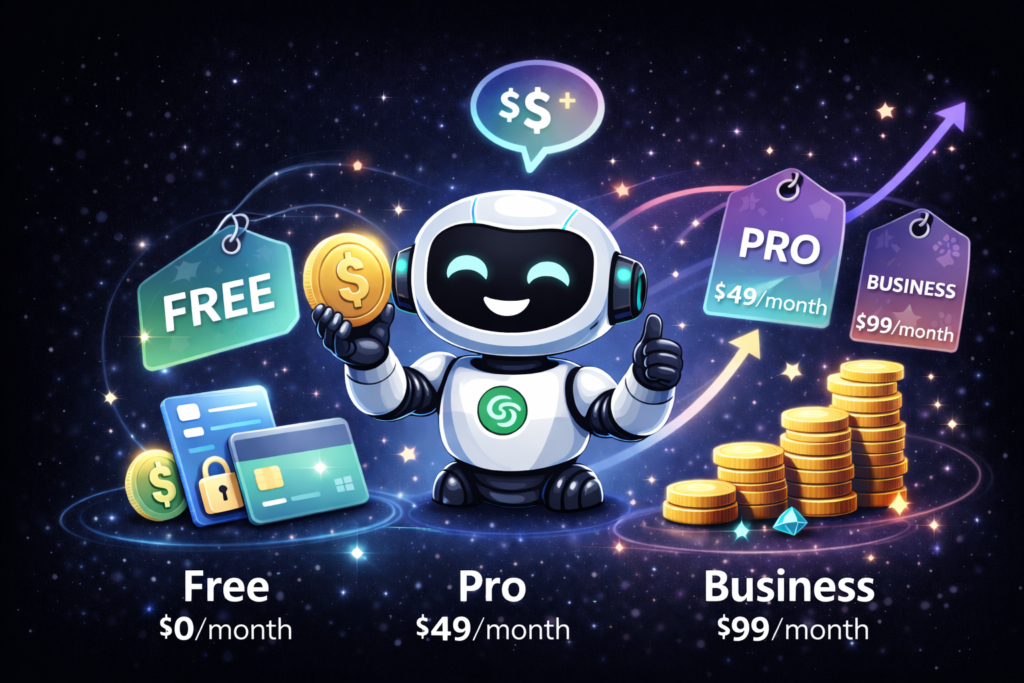 chatgpt image 2026. g. 5. apr. 11 54 44