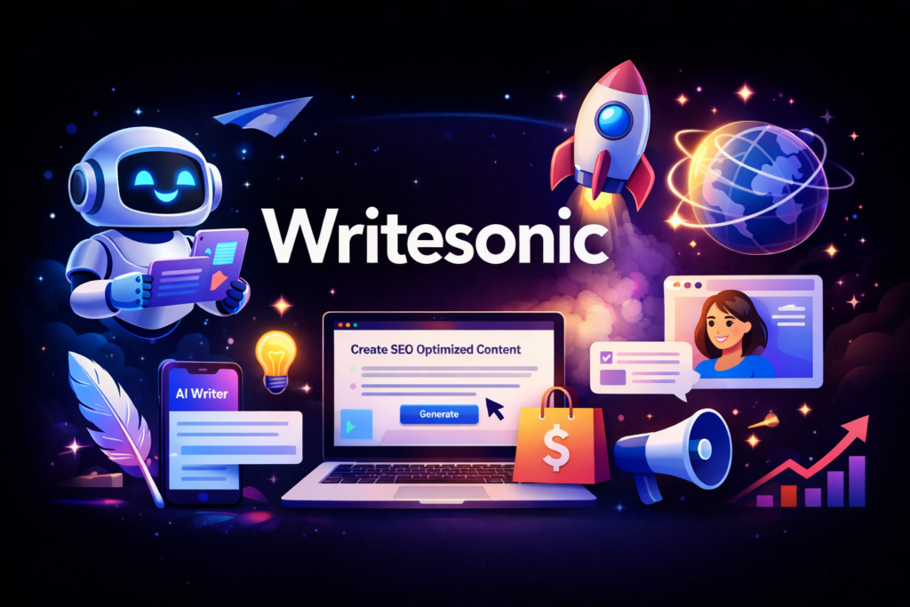 chatgpt image 2026. g. 5. apr. 21 27 55