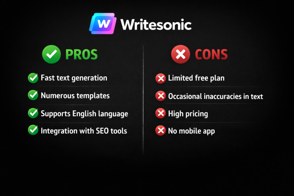 chatgpt image 2026. g. 6. apr. 08 38 51