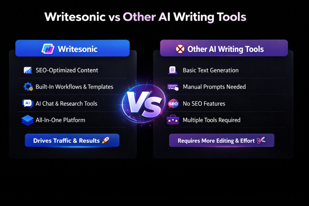 chatgpt image 2026. g. 6. apr. 08 59 06