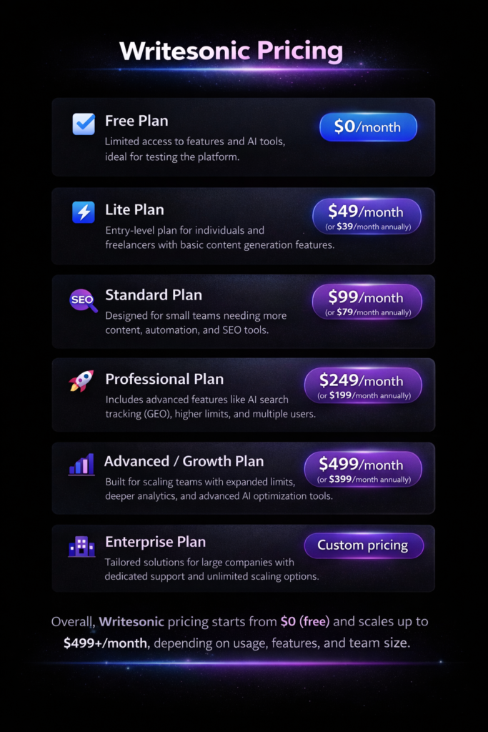 chatgpt image 2026. g. 6. apr. 09 06 26