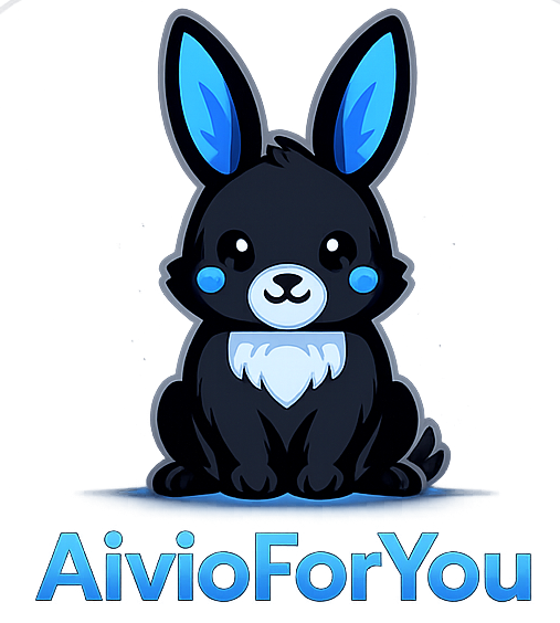 cropped c4403cb1 e3a2 4b4f bd10 7f2322321b7d.png